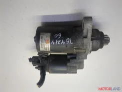 ������� Seat Ibiza 4 2008-2015 21301783 0986020290 ����
