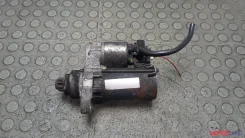 ������� Skoda Rapid 2012-2020 21300389 02T911024N ����