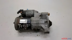 ������� Peugeot 508 2010-2018 21314025 5802FJ ����