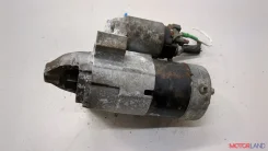 ������� Peugeot 308 2007-2013 21314008 9688268580 ����