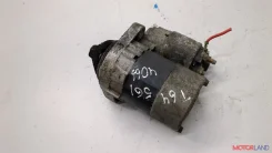 ������� Nissan Micra K12E 2002-2010 21313992 233001F771 ����