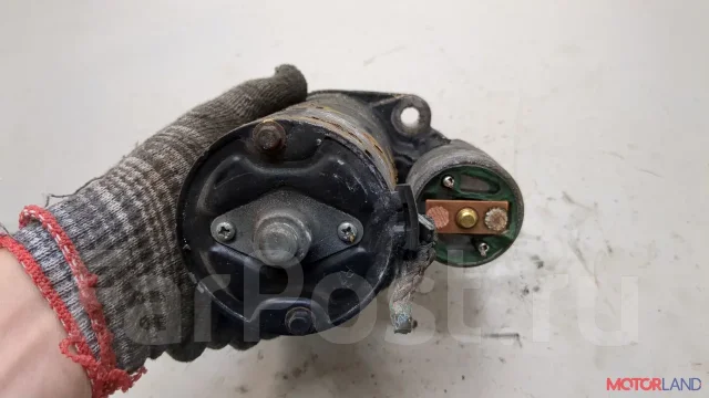 ������� Audi A6 (C6) 2004-2011 21311157 059911024D ����