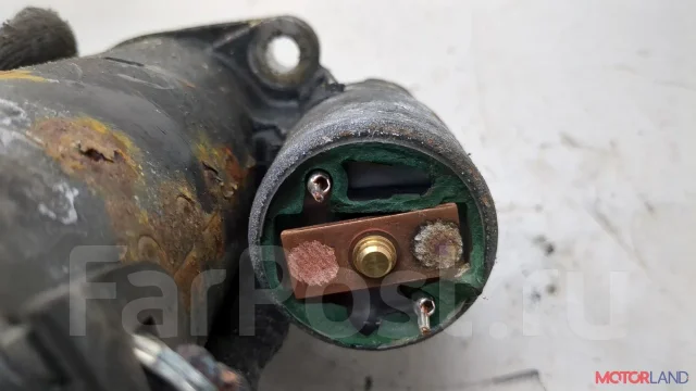 ������� Audi A6 (C6) 2004-2011 21311157 059911024D ����