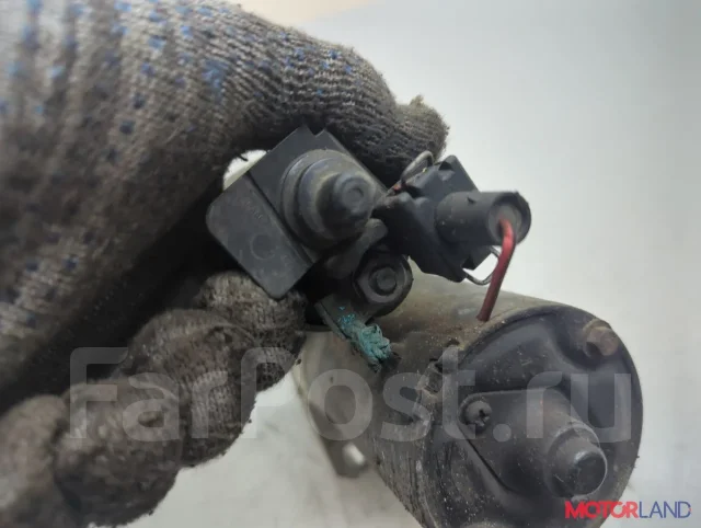 ������� Skoda Fabia 1999-2007 21310585 02T911023B ����