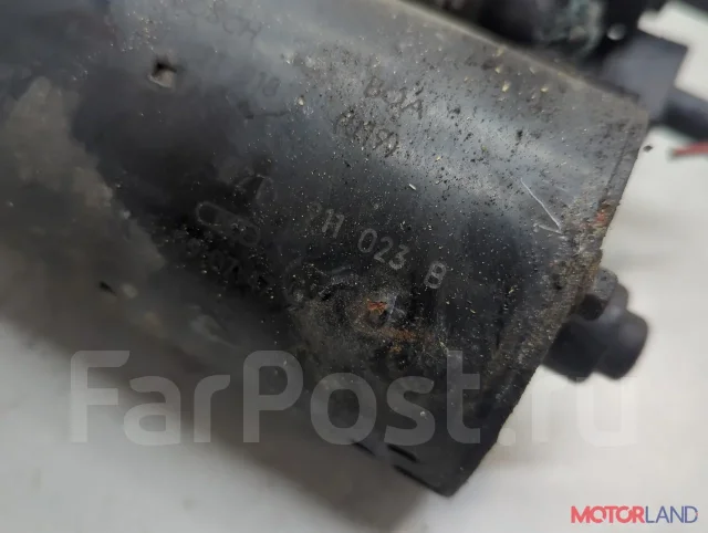 ������� Skoda Fabia 1999-2007 21310585 02T911023B ����