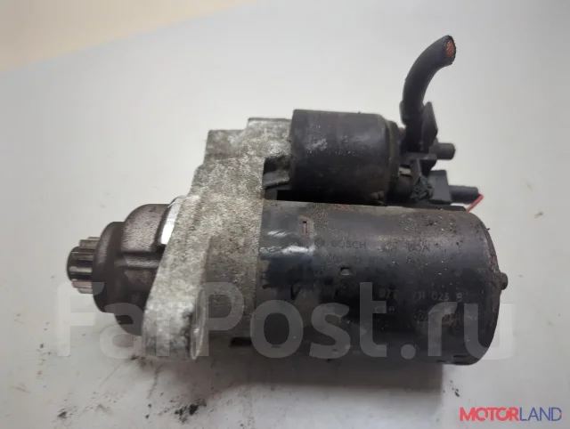 ������� Skoda Fabia 1999-2007 21310585 02T911023B ����
