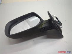 ������� ������� Toyota Yaris 2005-2011 21310097, ����� 879400D210 ����