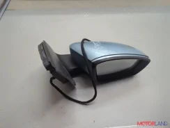 ������� ������� Volkswagen Polo 2009-2014 21311542, ������ 6R2857508R ����