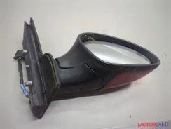 ������� ������� Seat Altea 2004-2015 21313195, ������ 5P2857508L ����