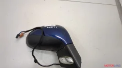 ������� ������� Peugeot 207 2006-2015 21307308, ������ 8149ZH ����
