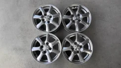 Dunlop PRD TS7