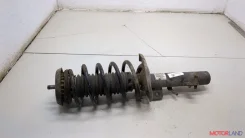 ����������� �������� Peugeot 207 2006-2015 21309104, ������ �������� 520862 ����