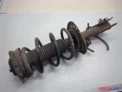 ����������� �������� Nissan Qashqai 2006-2013 21313353, ������ �������� E4302JD01A ����