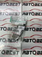 �������� ������ ������� Crown AZSH21-1005925 04945-42060, ����� 0494542060 ����