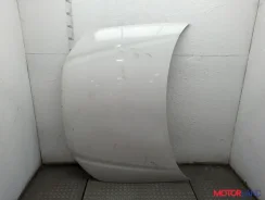 ����� Audi A3 (8P) 2003-2013 21311315 8P0823029E ����