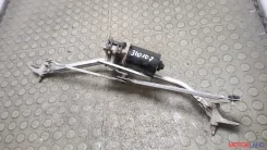 �������� ���������������� (�������� ���������) Volkswagen Passat 5 1996-2001 21308029 8D1955603A ����