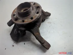 ������� (�����, �����) Opel Astra H 2004-2010 21312215, ����� �������� 436315 ����