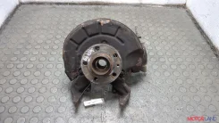 ������� (�����, �����) Volkswagen Polo 2001-2005 21307852, ������ �������� 6C0407621 ����