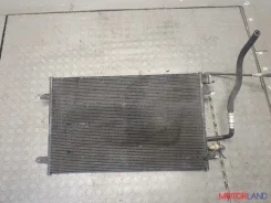 �������� ������������ Audi A6 (C6) 2004-2011 21283795 4F0260403P ����