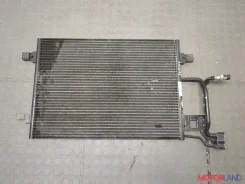 �������� ������������ Audi A4 (B5) 1994-2000 21309566 8D0260401G ����