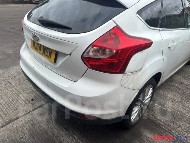 ����� Ford Focus 3 2011-2015 21325764 1797477 ����