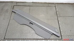 ������ ��������� Ford Focus 2 2008-2011 21313063 1702101 ����