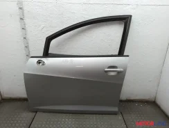 ��������������� ������������� Seat Ibiza 4 2008-2015 11881192, ����� �������� 6J4837461 ����
