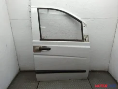 ��������������� ������������� Mercedes-Benz Vito W639 2003-2014 11885059, ������ �������� A6397200546 ����