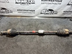 ������ Hyundai Getz 2008 495001C212 TB G4EE, �������� ������ 495001C212 ����