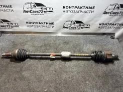 ������ Hyundai Getz 2008 495001C262 TB G4ED, �������� ������ 495001C262 ����