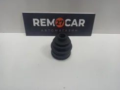 ������� ������� ���������� Avantech BD0221 BD0221 ����
