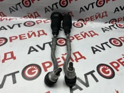 ���� ������� AUDI Q7 08.12.2016 4M0423810C 4M CREC 4M0423810C ����