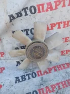���������� Mazda Bongo 21082HA010 SE88M F8 21082HA010 ����