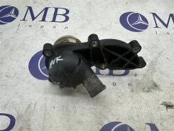������ ���������� Audi A6 2006 06E121111G C6 AUK 06E121111G ����
