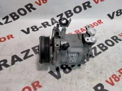 ���������� ������������ Subaru Forester 2009 73111FG002 SH5 EJ204 73111FG002 ����