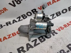 ������� Subaru XV 2013 23300AA700 GP7 FB20A 23300AA700 ����