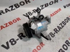 ���������� ������������ Subaru XV 2013 73111FJ000 GP7 FB20A 73111FJ000 ����