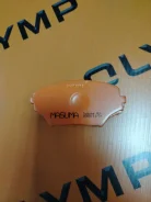 ��������� ������� PN1447 PN1447 ����