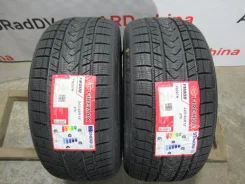 Firemax FM808. ������, ��� �����, 2026 ���, ����� ����
