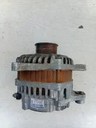 ��������� CA-DE CY0118300A ����