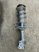 ������ �������� (��������) Toyota Raum [48510-49485] 4851049485 ����