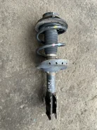 ������ �������� (��������) Subaru Impreza [20310FG050], ����� 20310FG050 ����