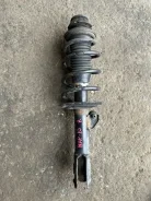 ������ �������� (��������) Toyota Aqua [48510-52G40], ������ 4851052G40 ����