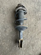 ������ �������� Subaru Legacy [20310AE110], ����� �������� 20310AE110 ����