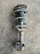 ������ �������� Subaru Legacy 4 ���; 4-�� ���. [20310AG030], ����� �������� 20310AG030 ����