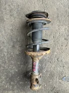 ������ �������� Subaru Legacy 4 ���; 4-�� ���. [20310AG020], ������ �������� 20310AG020 ����