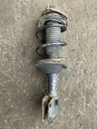 ������ �������� Subaru Legacy [20310AE100], ������ �������� 20310AE100 ����