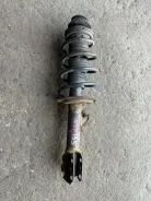 ������ �������� Toyota Vitz [48510-52G00], ������ �������� 4851052G00 ����