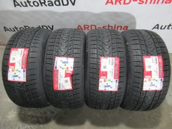 Firemax FM808. ������, ��� �����, 2026 ���, ����� ����