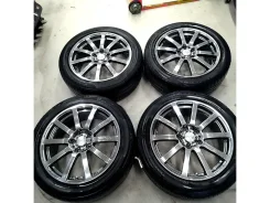 Platin